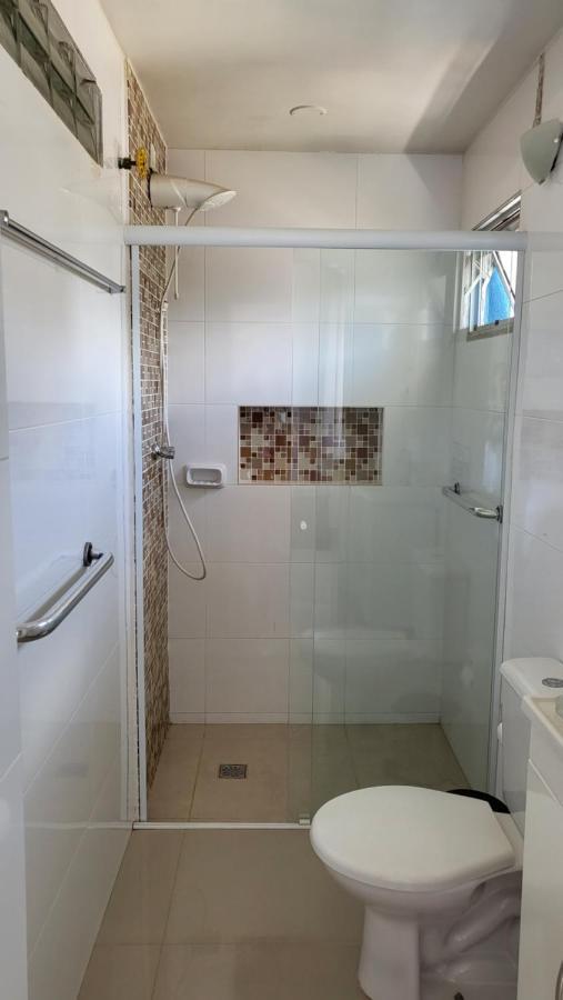 Apartamento 2 Quartos Asa Sul Brasilia Exterior foto